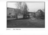 04-11-Scan_20170905 (100 DPI)