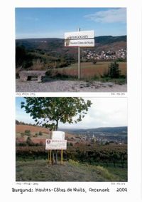 Werkbuch_Auszug_Cote_de_nuits_0009