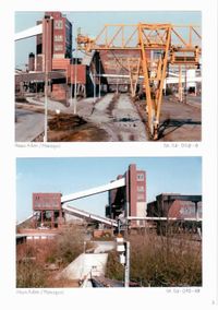 Auszug_Werkbuch_Haus_Aden_0003