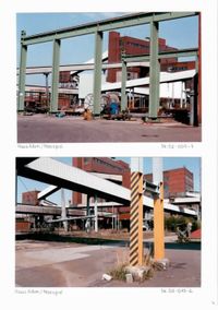 Auszug_Werkbuch_Haus_Aden_0004