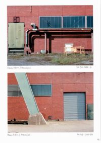 Auszug_Werkbuch_Haus_Aden_0010