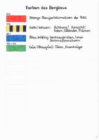 Auszug_Werkbuch_Haus_Aden_0014