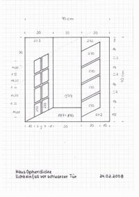 Haus_Opherdicke_Lichteinfall_vor_schwarzer_Tuer_04