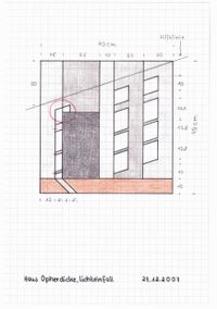 Haus_Opherdicke_Lichteinfall_vor_schwarzer_Tuer_07