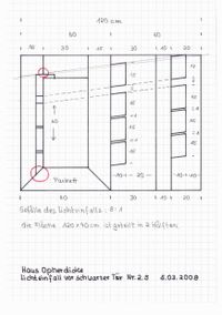 Haus_Opherdicke_Lichteinfall_vor_schwarzer_Tuer_08