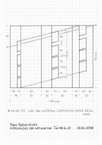 Haus_Opherdicke_Lichteinfall_vor_schwarzer_Tuer_11