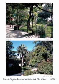 Parc_du_Cigalou_Bormes_les_mimosas_02