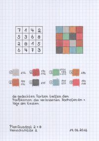 Werkbuch_Auszug_2x8_33